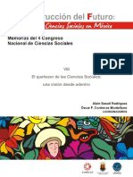 Ciencias Sociales-Comecso PDF