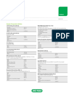 Buffer Formulations.pdf