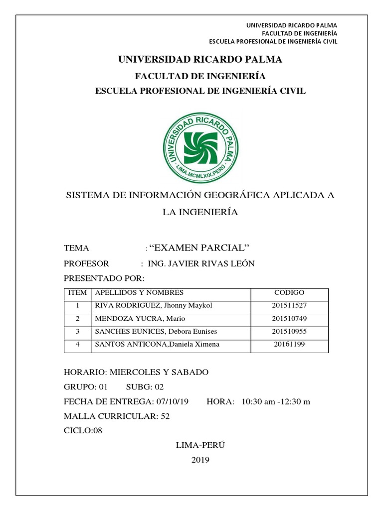 Bbb Archivo De Computadora Formatos De Archivo Informaticos