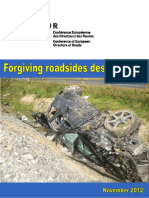 法国T10 Forgiving roadsides PDF