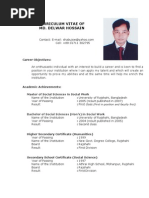 Download Md Delwar Hossain Shabuj Social Work RU Rajshahi Mohanpur Rajshahi BD by Delwar Hossain Shabuj SN43439185 doc pdf