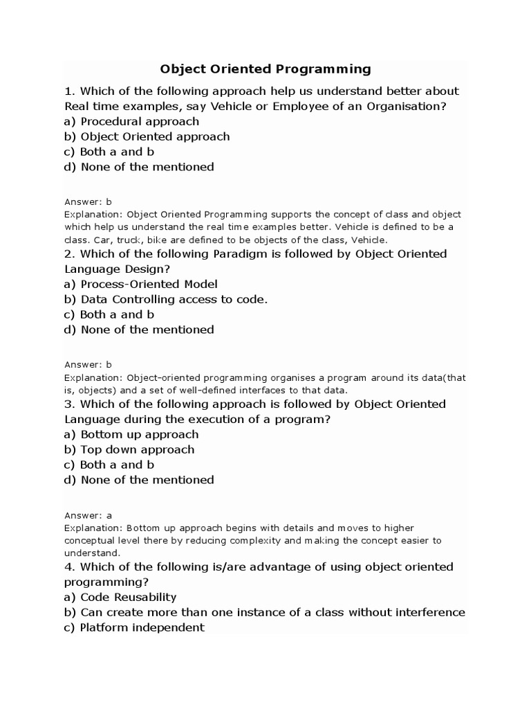 John Deere - CSE&IT | PDF | Relational Database | Array Data Structure