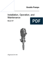 Installation maintenance manual.pdf