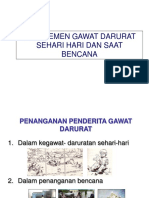 managemen_gawat_darurat (1).ppt