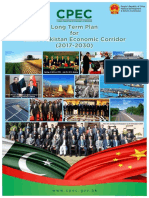 CPEC-LTP.pdf
