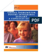 Ghid_indrumator.pdf
