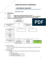 10. Anjab Pengadministrasi Umum