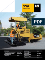 C724066 PDF