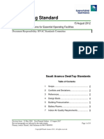 Saes K 002 PDF