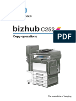 bizhub_c252_um_copy-operations_en_1-1-0_phase3.pdf