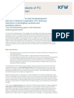Entwicklungskredit - EN - READ N3 PDF