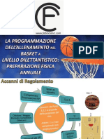 Programmazione Prep.fisica Basket Dilettanti.pdf