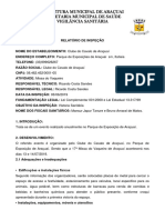 Relatório MISSA DO VAQUEIRO.docx