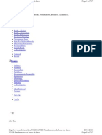 UNED-Fundamentos-de-bases-de-d