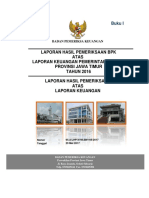A.2 231 LKPD Prov Jawa Timur 2016 PDF