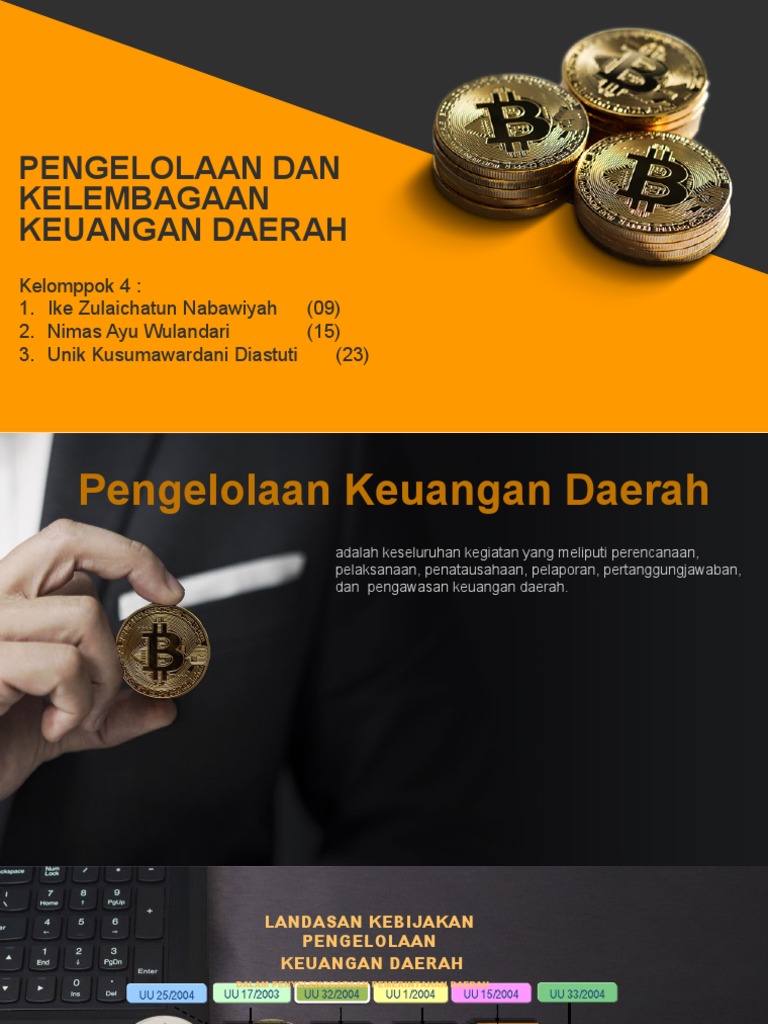 Sanggau Rancang Perbup Pengelolaan Keuangan Daerah