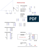 324457230-178896480-Staticki-proracun-pdf.pdf