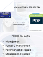 pak medi 1 MGT.STRATEGIKTMI.pdf