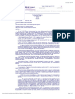 6. Almirol vs Register of Deeds.pdf