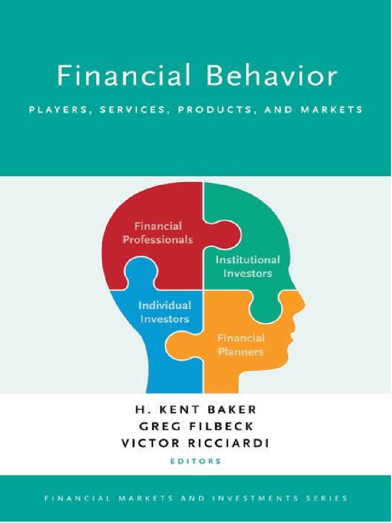 Behaviour Finance Baker Et 2017-Dikonversi | PDF | Mergers And Acquisitions  | Financial Economics