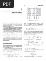 ch06 Multilayer Structures PDF