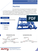 Oil_Gas_Division_Manifold.pdf