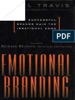 Emotional Branding _ How Successful Brands Gain the Irrational Edge ( PDFDrive.com ).pdf