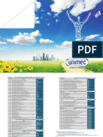 UNIMEC Buzau-catalog-produse.pdf
