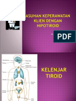 Askep Hipotiroid 2