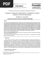 1-s2.0-S1877050917326558-main(1).pdf