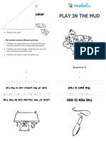 Marbotic Booklet Sequence3