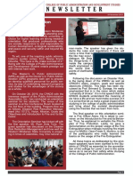 CPADS Newsletter - Page 4