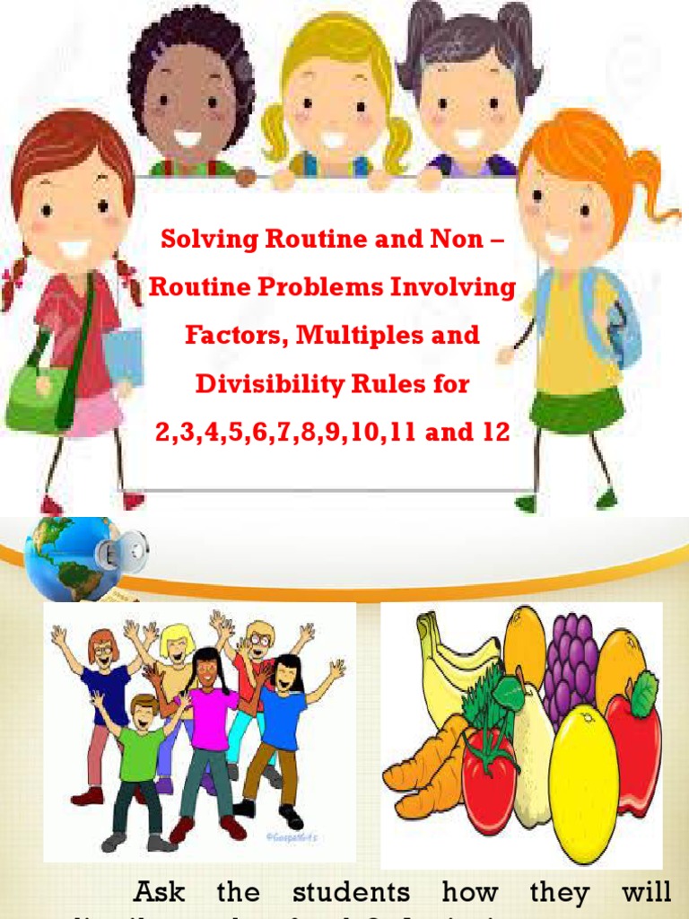 Math Pdf Learning Cognition