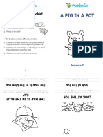 Marbotic Booklet Sequence2