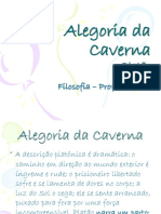 Filosofia