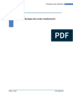 58537648-cours-electronique-2011.pdf