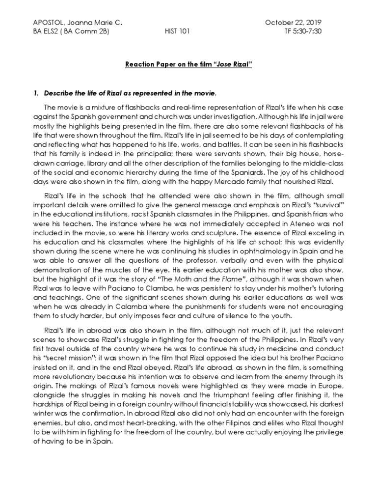 This i believe essays pdf picture