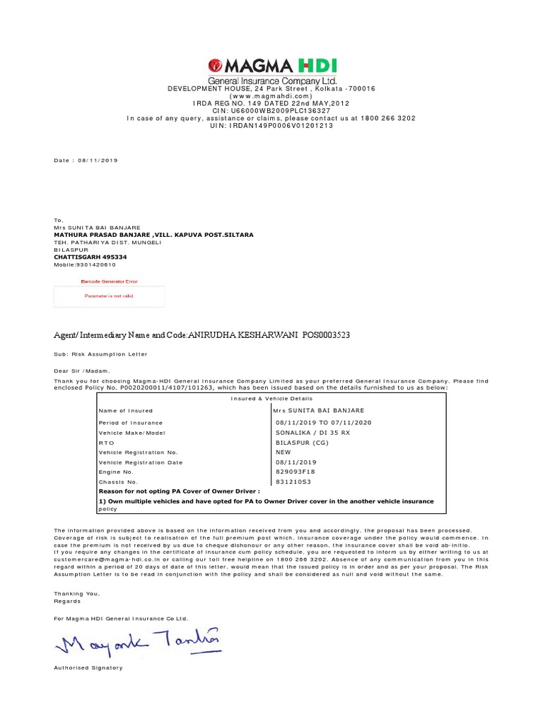 hjgjgh-pdf-vehicle-insurance-insurance