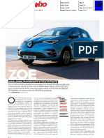 NOVO RENAULT ZOE NA "TURBO".pdf