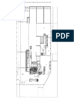 تنفيذ Model PDF