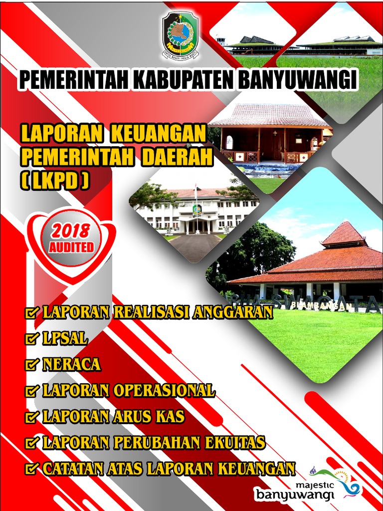 Download Contoh Lkpd 2021 2022 2023 Pics