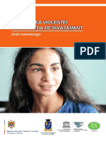 Prevenirea-violenței-în-instituția-de-învățământ-Ghid-metodologic-2017.pdf