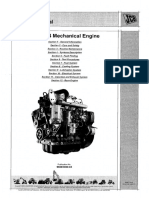 JCB 444 Mechanical Engine 1.pdf
