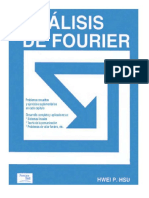 Análisis de Fourier01