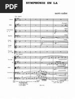 French horn