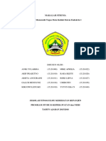 MAKALAH STRUMA 1.docx