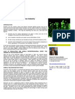Africaseptember2012newslettersomaliatelecoms PDF