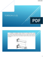 06 Ri Torsion 1-2 PDF