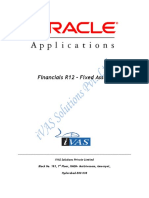usercreation-110921085444-phpapp01.pdf
