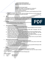 Form-pendaftaran.pdf